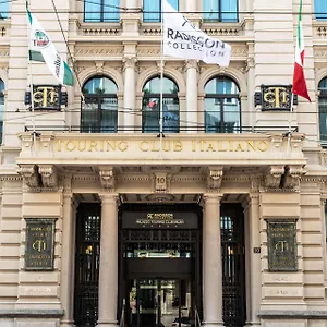radisson-collection-hotel-palazzo-touring-club-milan.italymilanhotels.net/