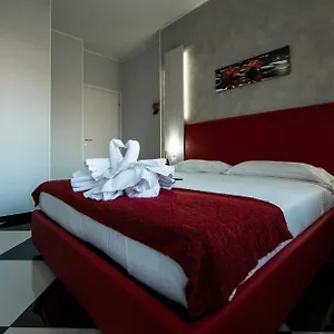 love-of-rome.it-romehotels.com/